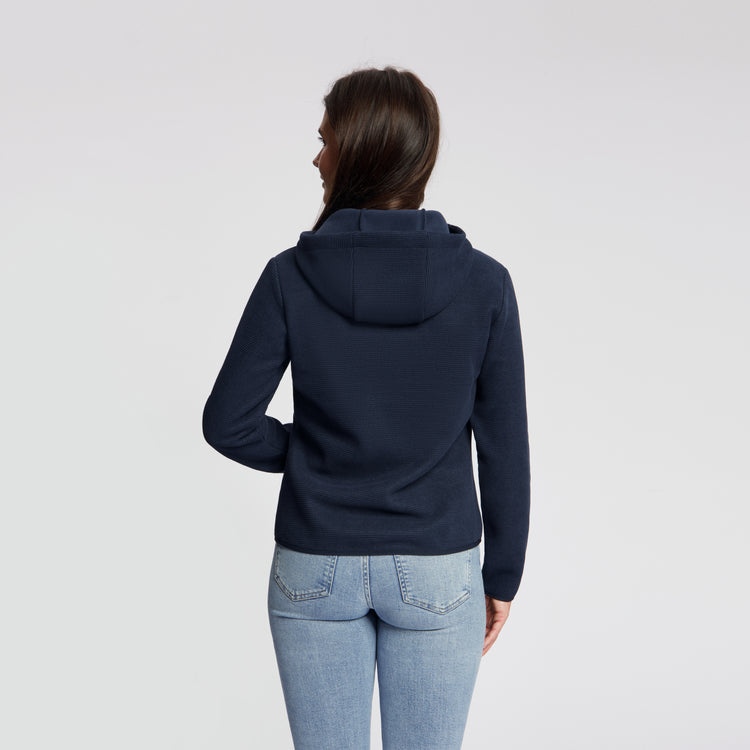 Tilde Navy MV3