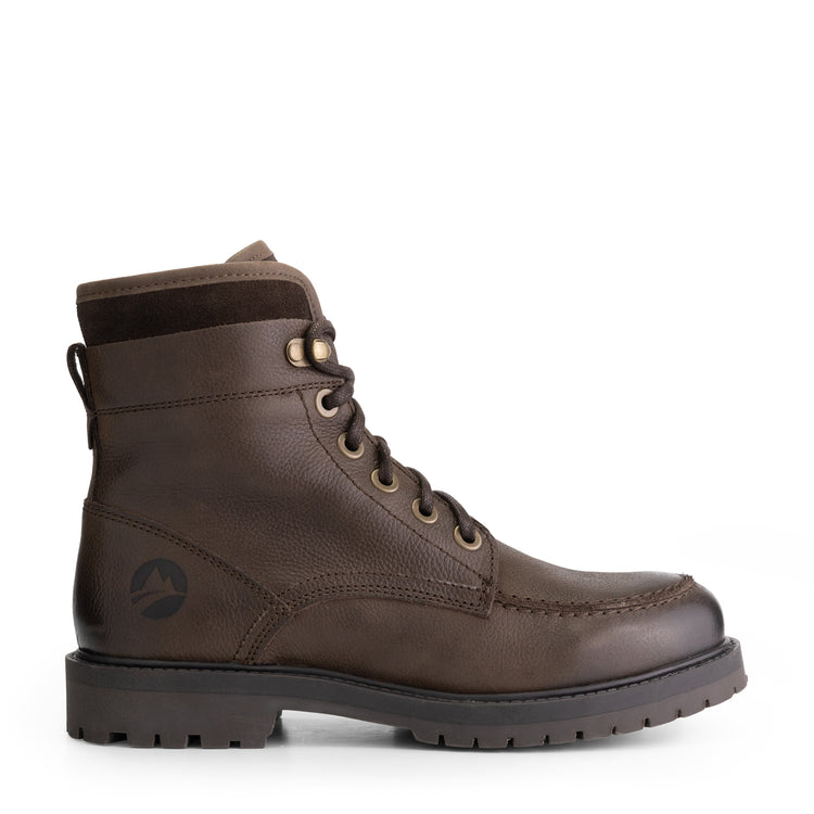 Storasund Dark brown R