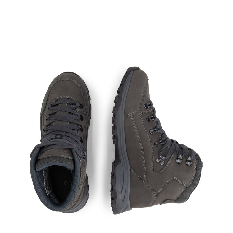 Pello Grey UPD