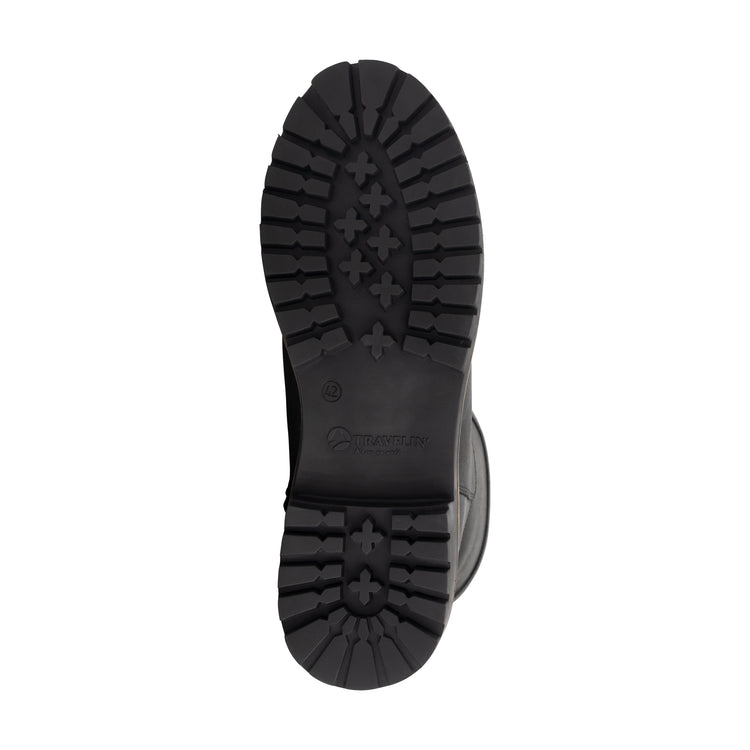 Osterby Black UNS