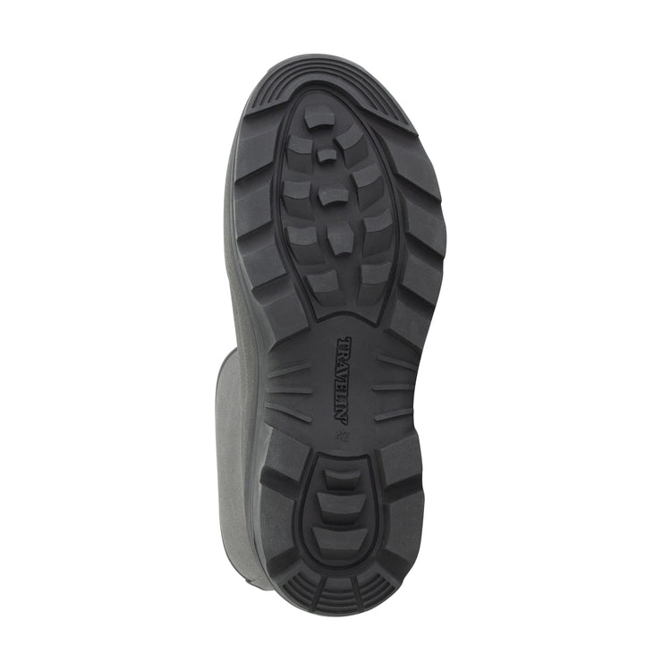 Skye Dark brown UNS