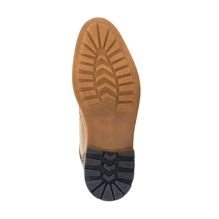Welbourn Cognac UNS
