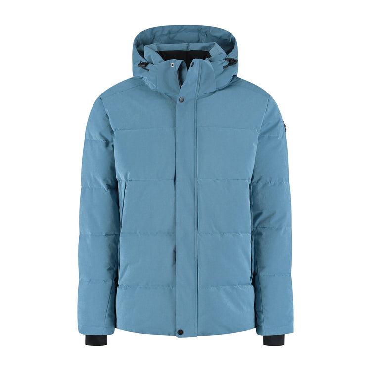 Asberg Blue F