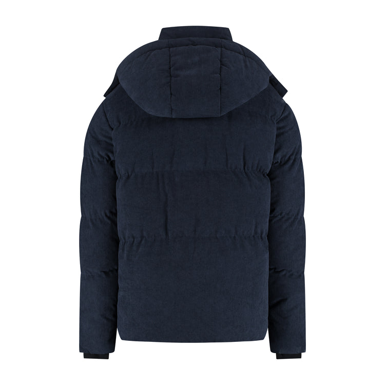 Ulf Navy B