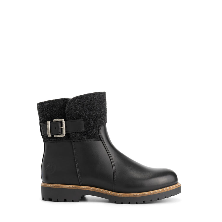 Orkla Black R