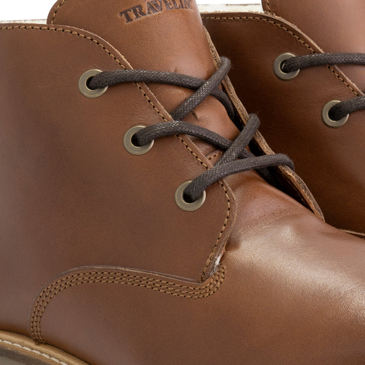 Trehuse Cognac DFW