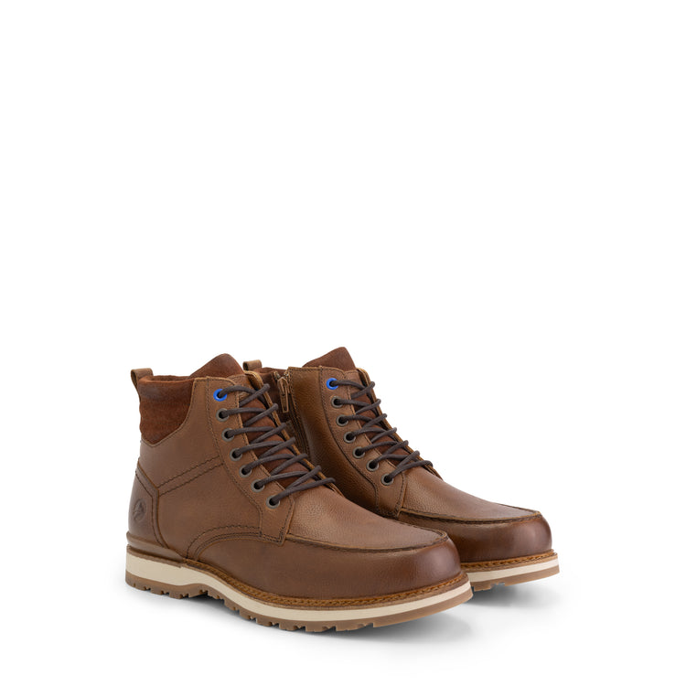 Levring Cognac FRD