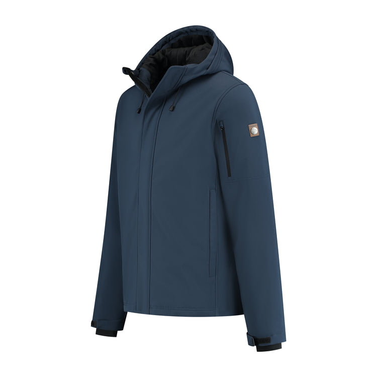 Esben Navy FL