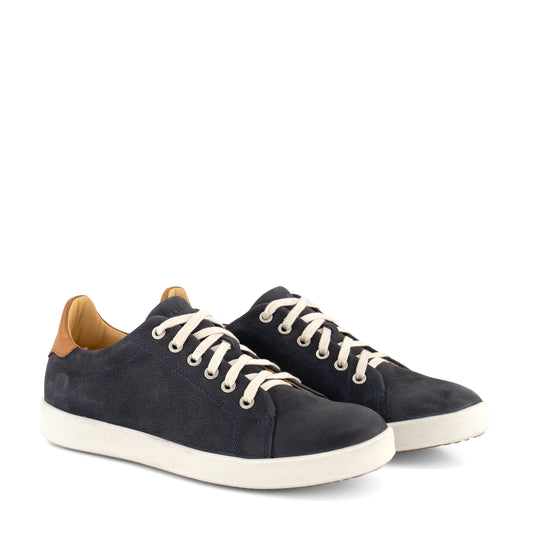 Metz Blue FRD