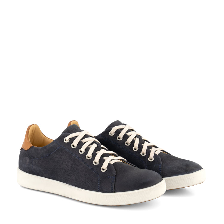 Metz Blue FRD
