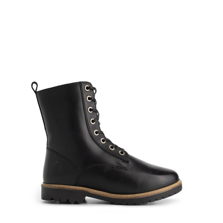 Trysil Black R