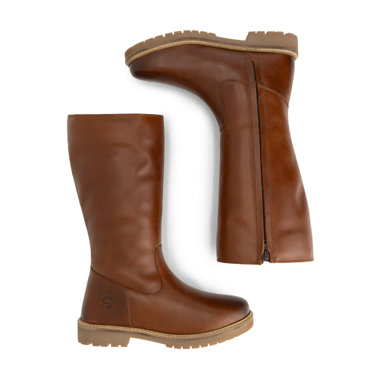 Jondal Cognac UPD