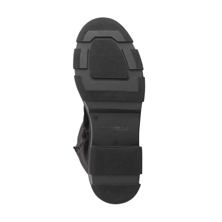 Whistler Black UNS