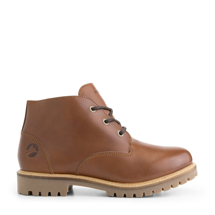 Trehuse Cognac R