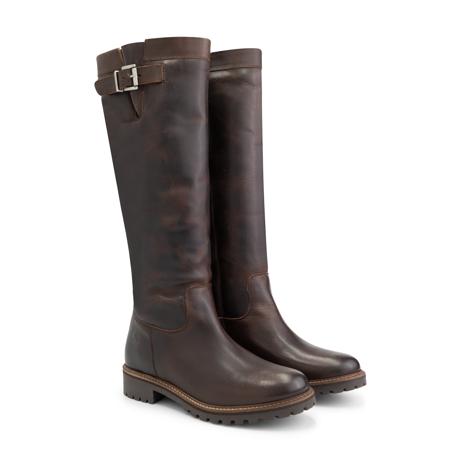 Lamica QUELA - Damesschoenen - Lamica | Ten Eekelder Schoenen