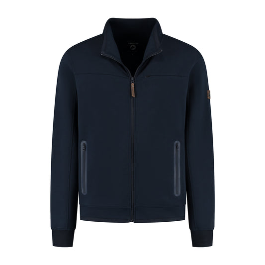 Olle Navy F