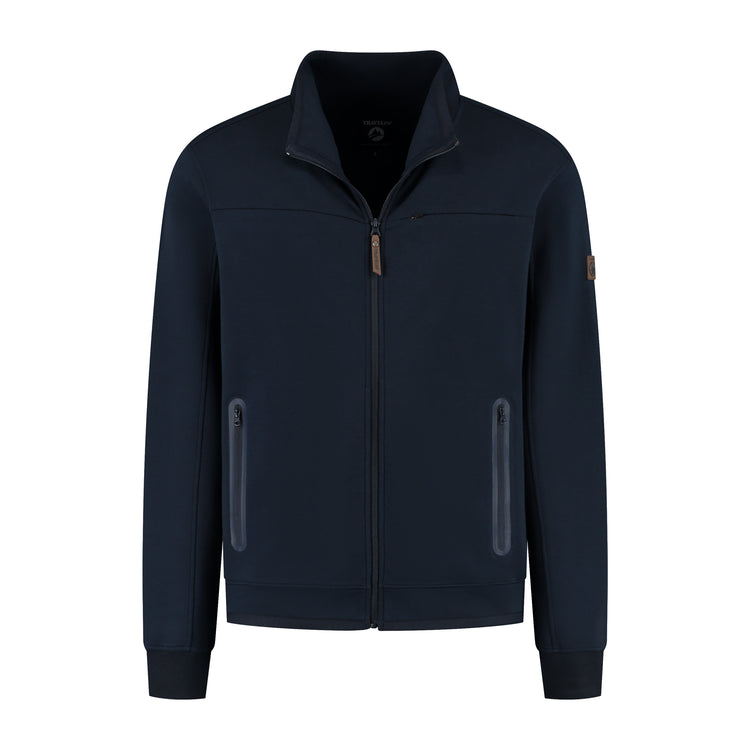 Olle Navy F