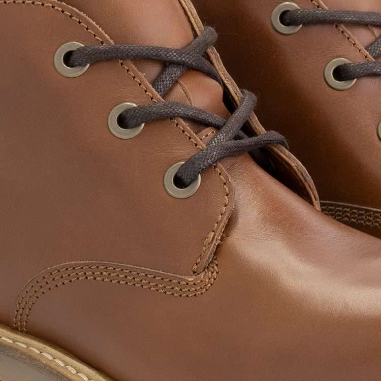 Tovgard Cognac DFW