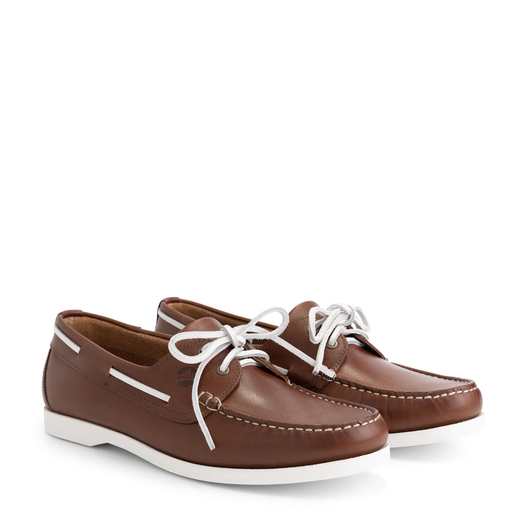 Exmouth Cognac FRD