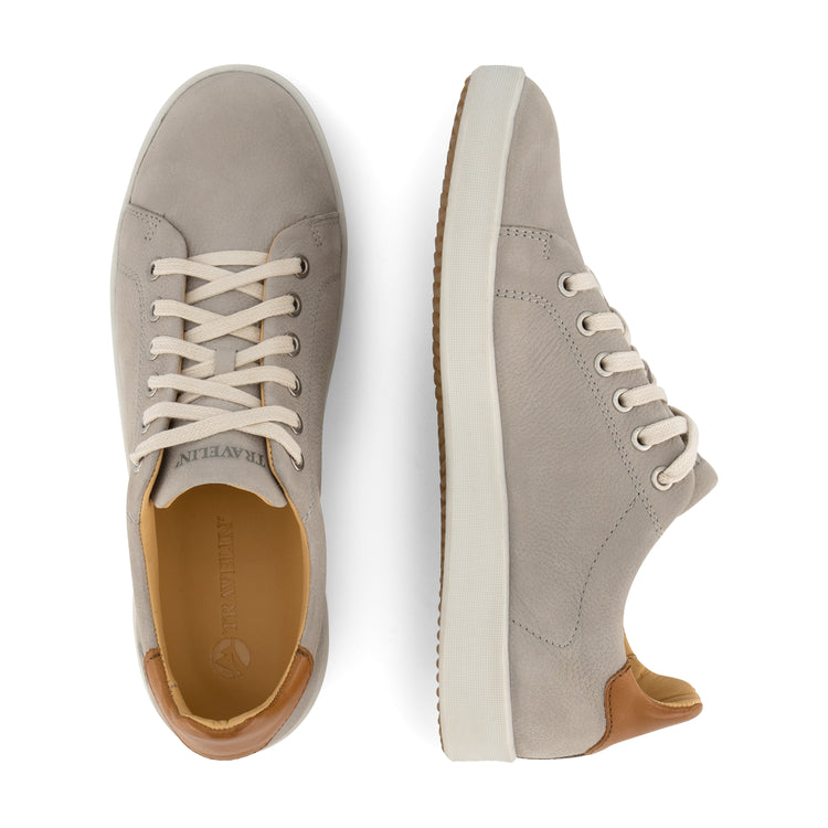 Metz Grey UPD