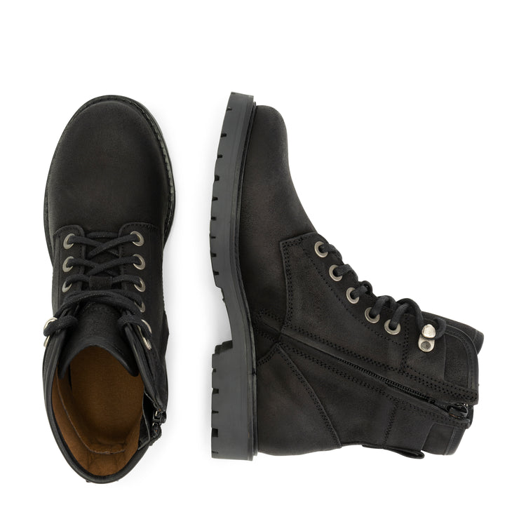 Kolding Black UPD