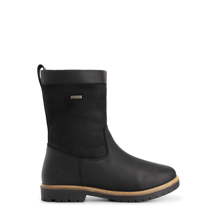 Stornes Black R