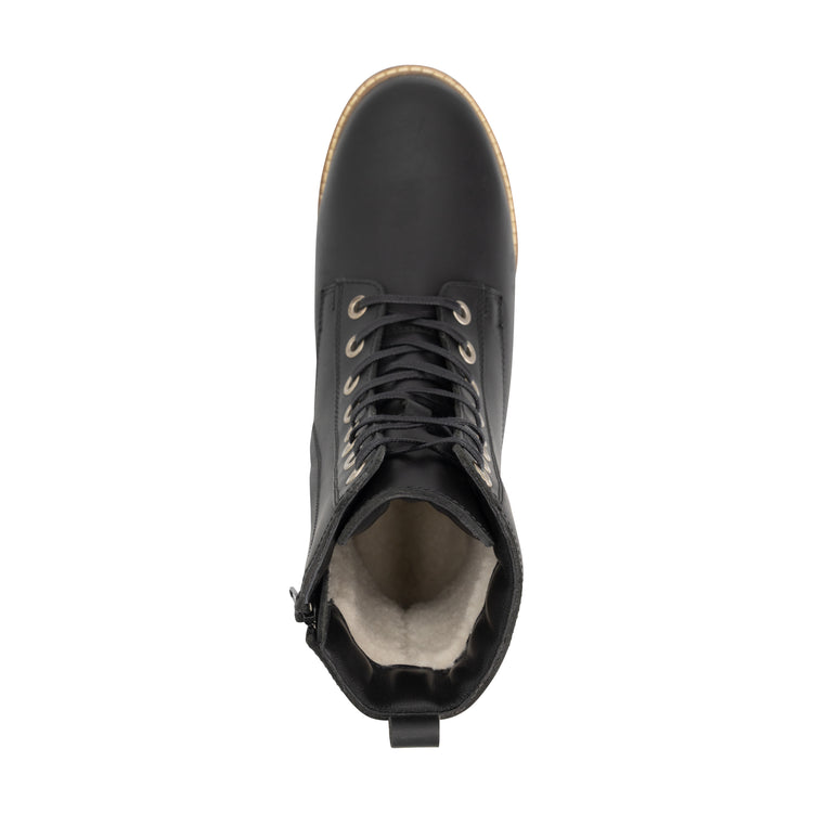 Torpsund Black UPS