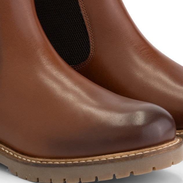 Forsand Cognac DFW