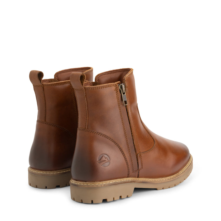 Bronderslev Cognac BD
