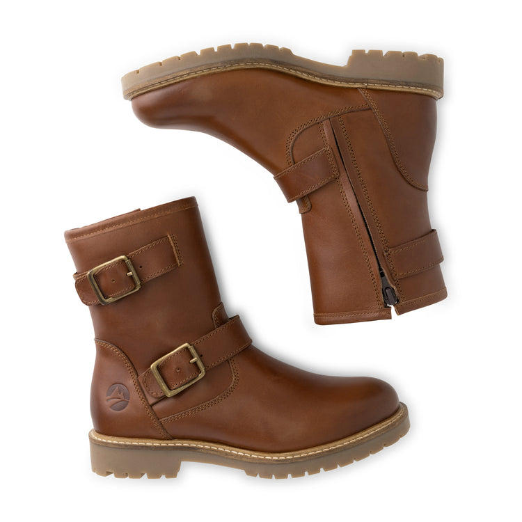 Skellerup Cognac UPD