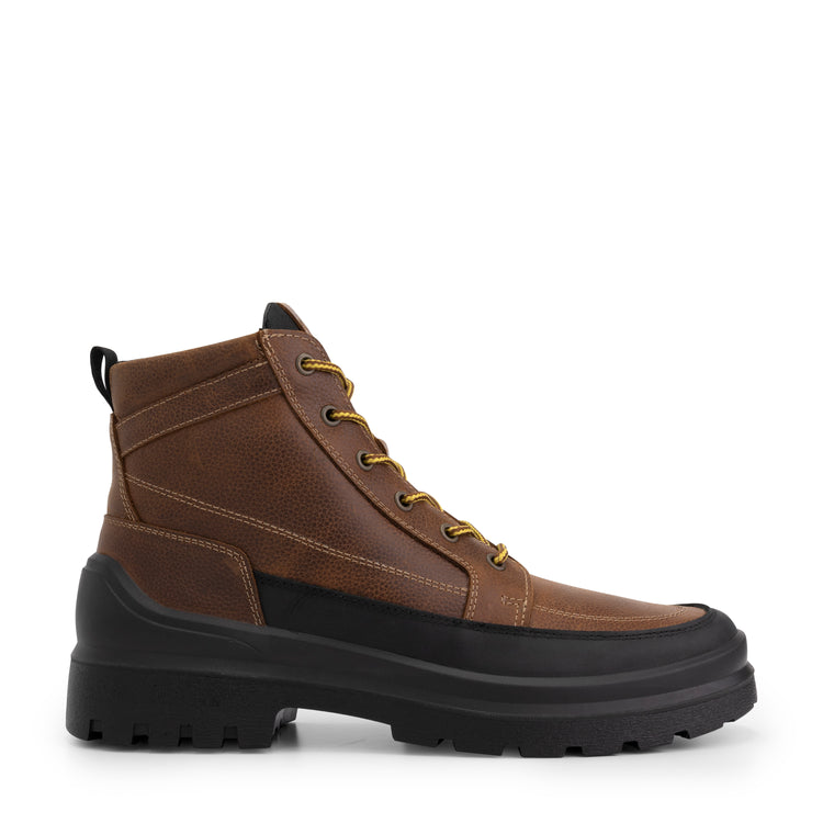 Canmore Cognac R