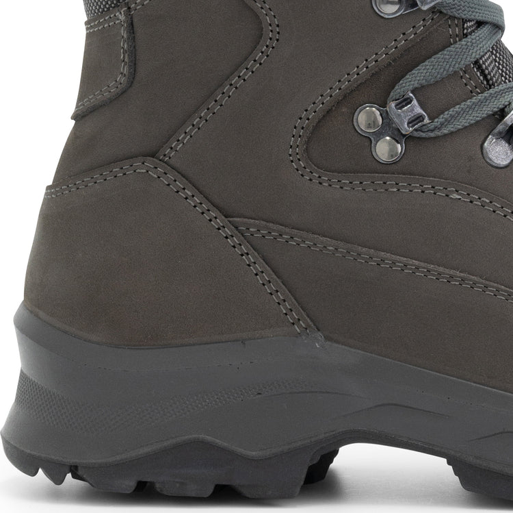 Faaborg Grey DFH