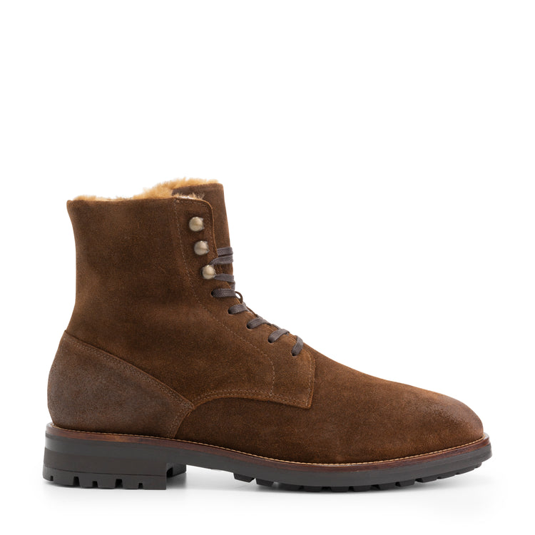 Hosio Cognac R