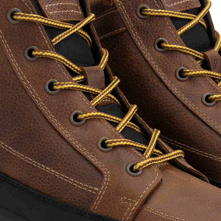 Canmore Cognac DFW