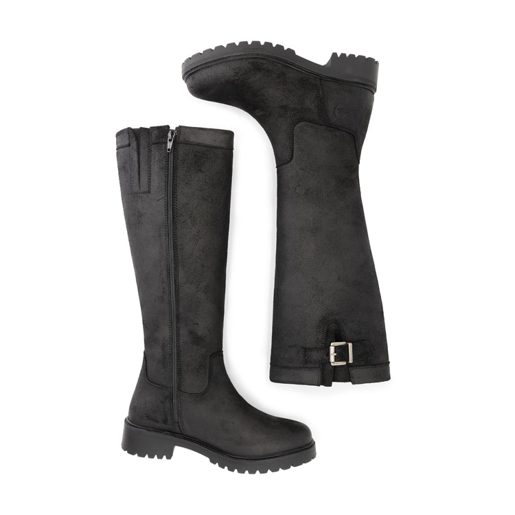Viborg Black UPD