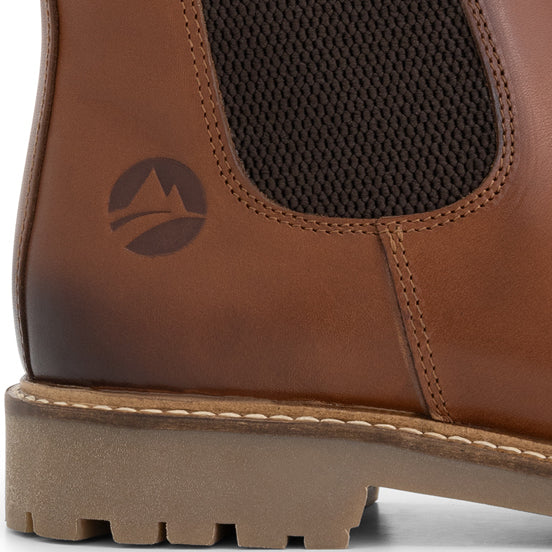Forsand Cognac DFH