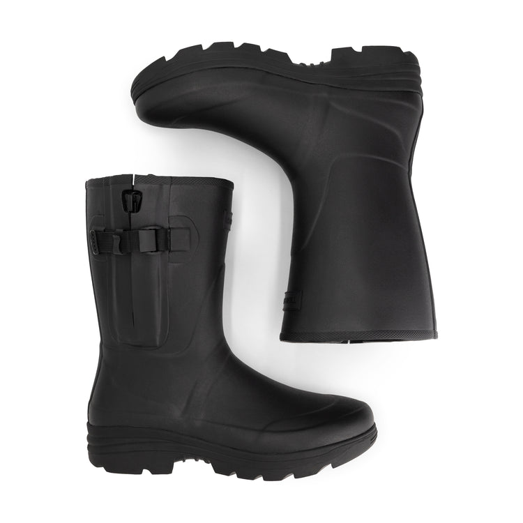 Svaneke Black UPD