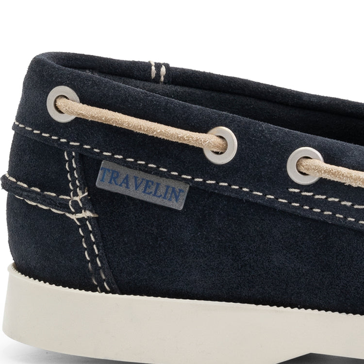 Penzance Navy DFH