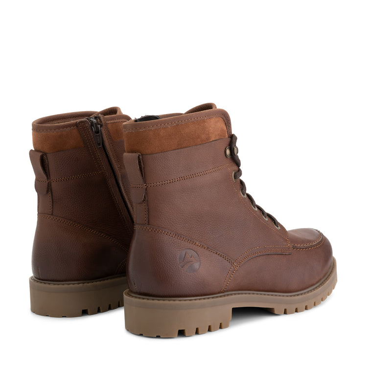 Storasund Cognac BD