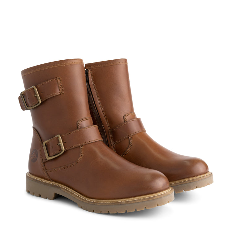 Skellerup Cognac FRD