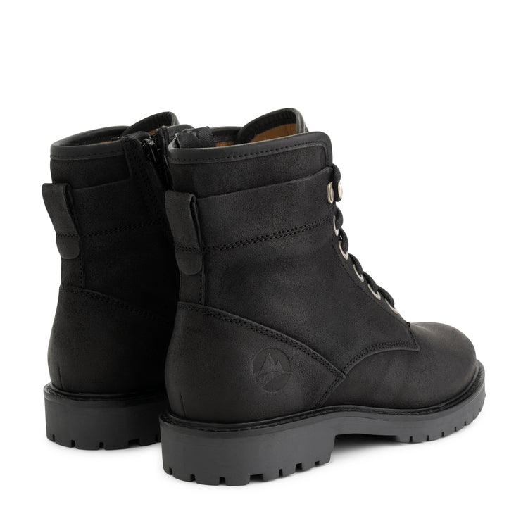 Kolding Black BD