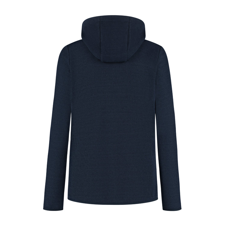 Tilde Navy B