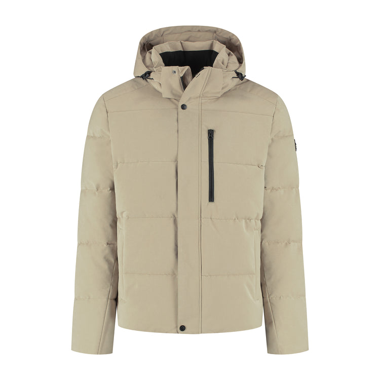 Amot Light brown F