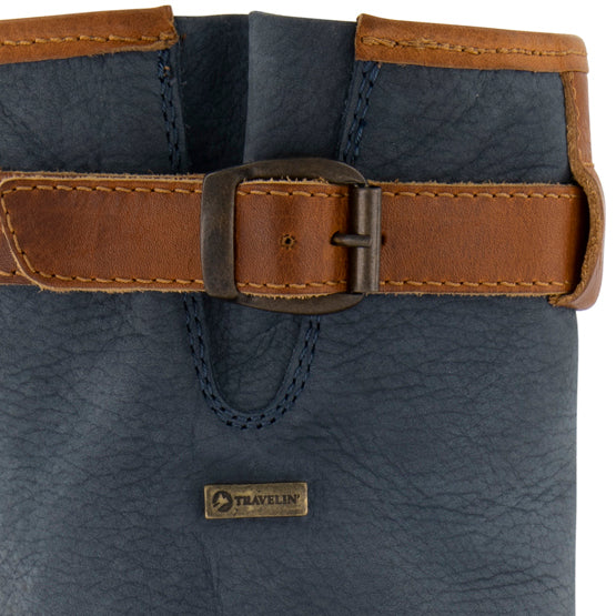 Konstanz Blue DFS