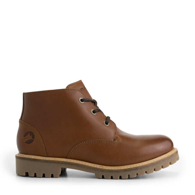 Tovgard Cognac R