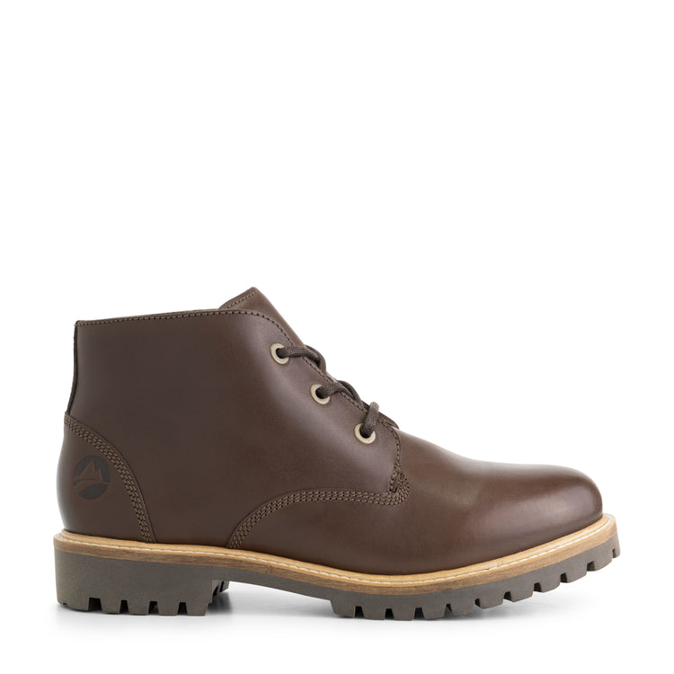 Tovgard Dark brown R