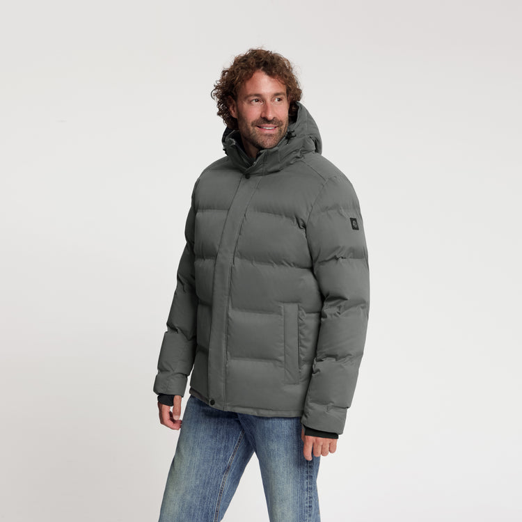 Andreas Grey MV2