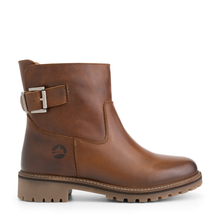 Vadfoss Cognac R