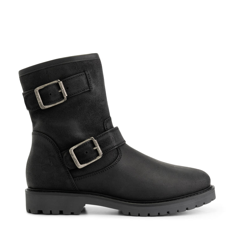 Vattrup Black R