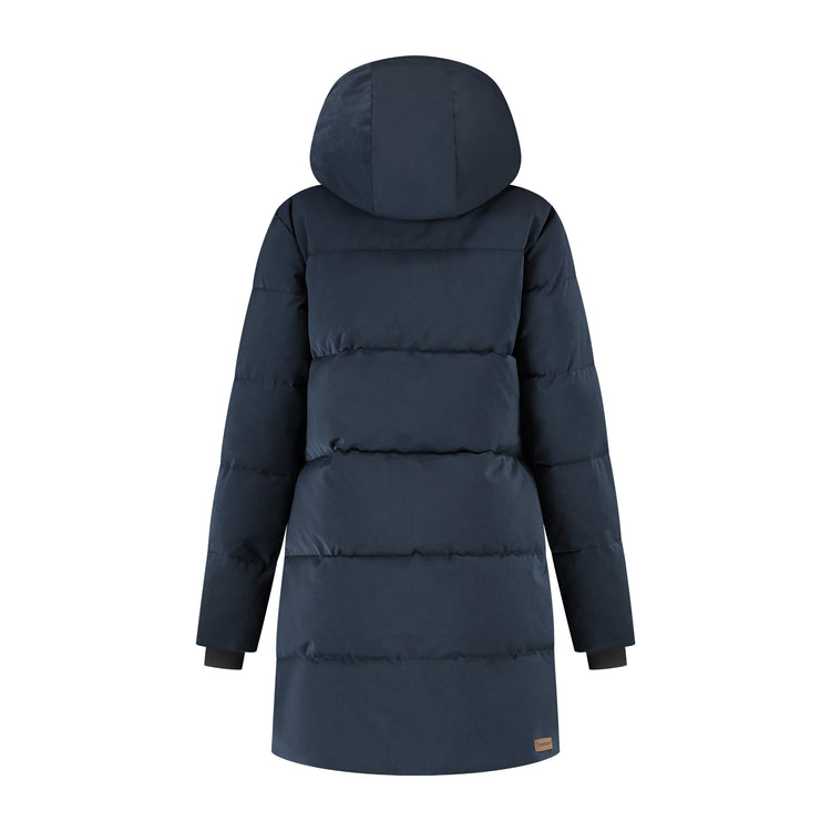 Rissne Navy B